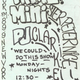 Illustration for article titled When Rap Ruled The World: A White Boy MCs Photo Album, 1986-1991
